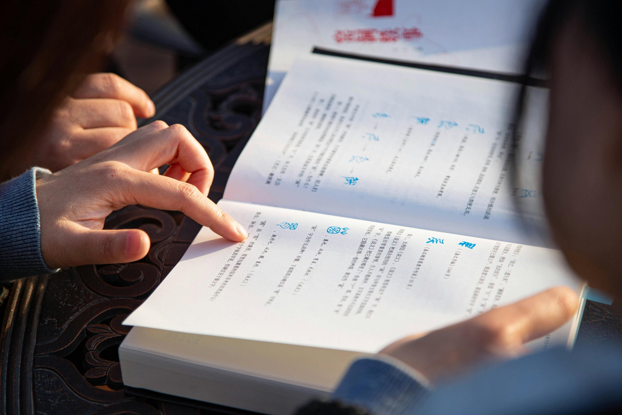 AI Literacy Is a Control: How Organizations Use AI Safely Without Slowing Down